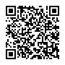 平鎮工業區千坪碼頭廠(可分租)-QR CODE