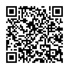 中壢工業區小坪數天車廠房-QR CODE