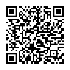台中精密園區稀有無塵室廠房-QR CODE
