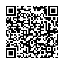 八德千坪RC廠-QR CODE