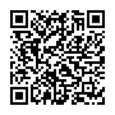 台中關連工業區氣派新穎廠房-QR CODE