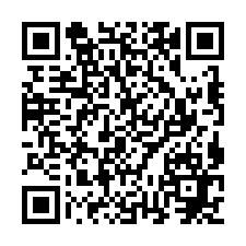 中壢東聯新世紀氣派廠辦-QR CODE