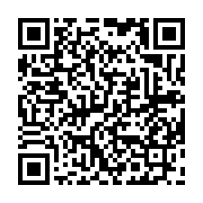 湖口工業區全新廠辦-QR CODE