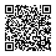 楊梅幼獅工業區廠房-QR CODE
