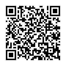 台中工業區挑高天車好用廠房-QR CODE