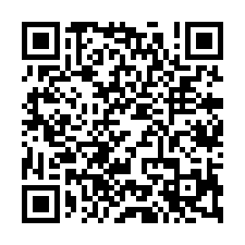 竹南近國3挑高鋼構廠房-QR CODE