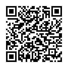 觀音大潭工業區全新鋼構廠房-QR CODE