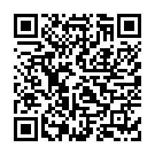 觀音倉儲廠房-QR CODE