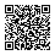 楊梅全新挑高9米天車廠房-QR CODE