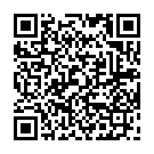 蘆竹台31挑高鋼構倉庫-QR CODE