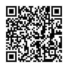 台中豐洲工業區新穎獨立廠區-QR CODE