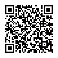 三重獨棟透天廠房-QR CODE