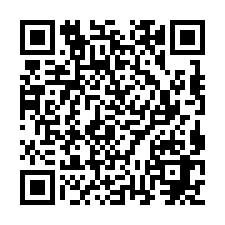 近南崁交流道乙工廠房-QR CODE