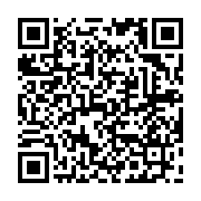 湖口稀有RC無塵室廠房-QR CODE