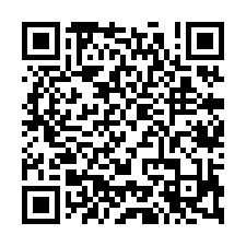 大甲近交流道廠房-QR CODE