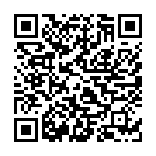 中壢costco旁腹地挑高天車廠房-QR CODE