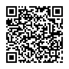 台中工業區挑高方正透天廠-QR CODE