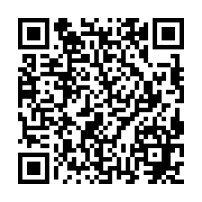 大園工業區面寬工業廠房-QR CODE