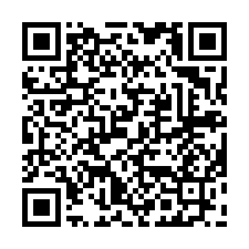 林口工四工業區新穎漂亮鋼骨廠房-QR CODE