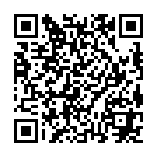 鶯歌新穎企業總部-QR CODE