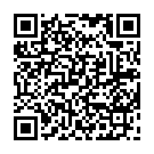 中壢全新挑高工業廠房-QR CODE