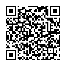 大甲工業區輕屋齡挑高廠房-QR CODE
