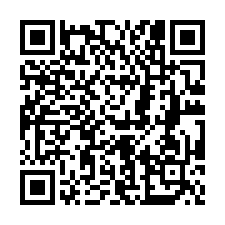 香山挑高大坪數廠房-QR CODE