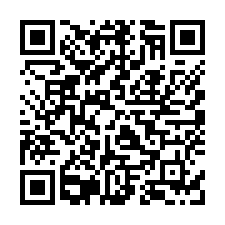 竹北交流道工業地廠房-QR CODE
