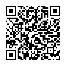 海湖工業區旁大腹地倉庫廠房-QR CODE