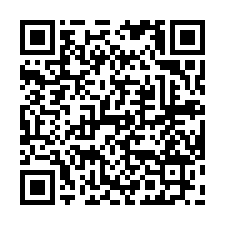 南崁交流道旁腹地廠房-QR CODE