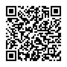 海湖挑高13米天車廠房-QR CODE