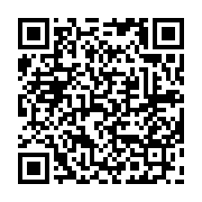 大園長發工業區RC廠房-QR CODE