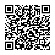 楊梅新穎挑高12米廠房-QR CODE