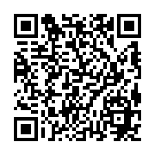 大園新建鋼構廠房-QR CODE