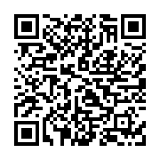 楊梅台31挑高鋼構廠房-QR CODE