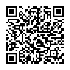 大園61旁挑高鋼構廠房-QR CODE