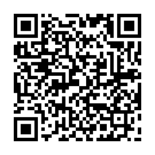 八里大型碼頭物流倉-QR CODE