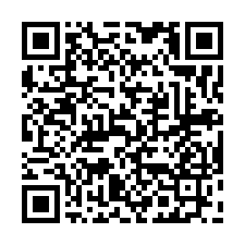 新莊新穎挑高優質廠房-QR CODE