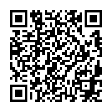 王田挑高千坪廠房-QR CODE