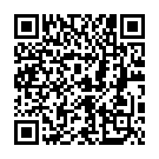 龜山新穎超值鋼構廠-QR CODE