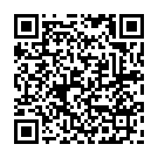 平鎮科技廠辦-QR CODE