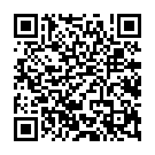 幼獅挑高廠房-QR CODE