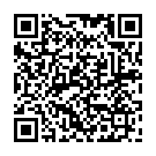租南桃園交流道全新廠房-QR CODE