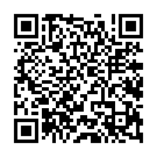 分租八德全新合法廠房-QR CODE