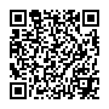 新莊大面寛優質廠房-QR CODE