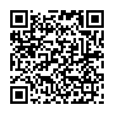 林口華亞科全新挑高天車鋼構廠房-QR CODE