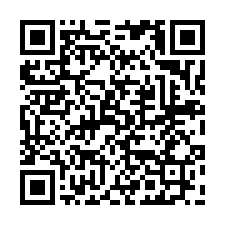 大溪交流道旁20米路大面寬店面廠房-QR CODE