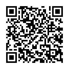 新莊頭前庄捷運站買地送廠-QR CODE
