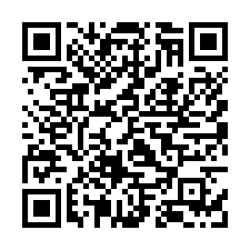 林口30米路邊倉庫-QR CODE