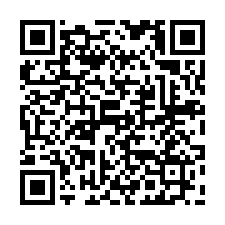 楊梅近台31腹地挑高天車廠-QR CODE